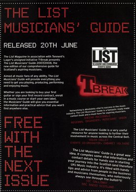 Issue 577 — Page 68