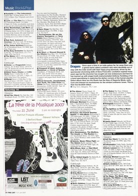 Issue 577 — Page 70