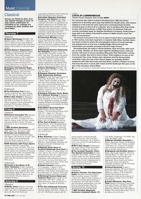 Issue 577 — Page 78