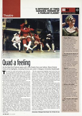 Issue 577 — Page 80