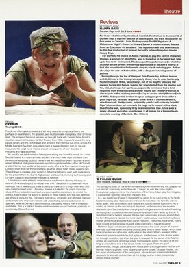 Issue 577 — Page 81