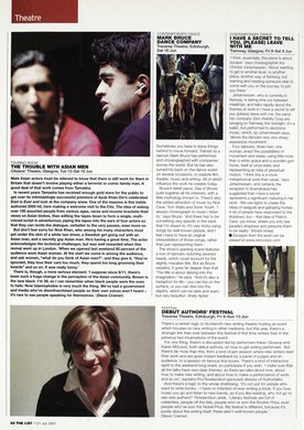 Issue 577 — Page 82