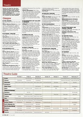 Issue 577 — Page 84