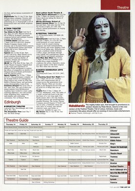Issue 577 — Page 85
