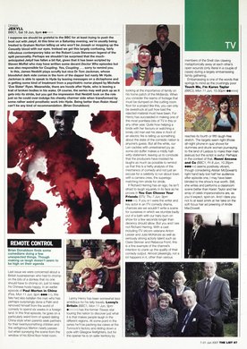 Issue 577 — Page 87