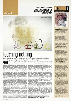 Issue 577 — Page 88