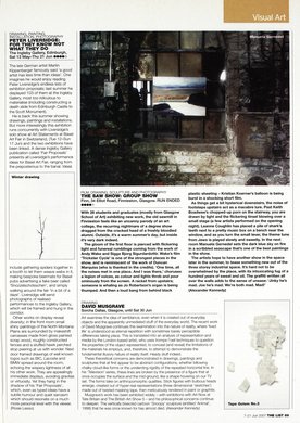 Issue 577 — Page 89