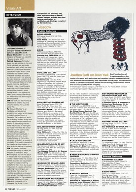 Issue 577 — Page 90