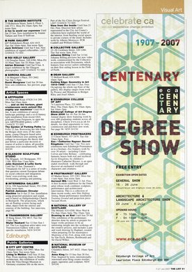 Issue 577 — Page 91