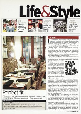 Issue 577 — Page 93