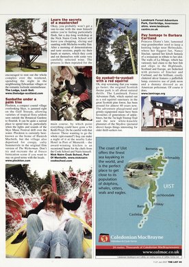 Issue 577 — Page 95