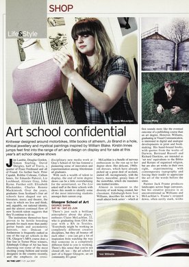 Issue 577 — Page 96