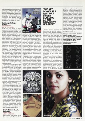 Issue 577 — Page 97