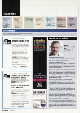 Issue 577 — Page 98
