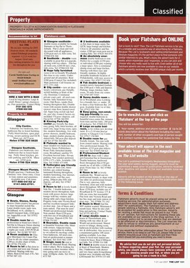 Issue 577 — Page 101