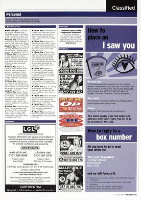 Issue 577 — Page 103