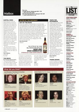 Issue 578 — Page 2