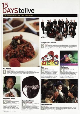 Issue 578 — Page 4