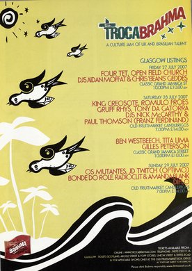 Issue 578 — Page 6