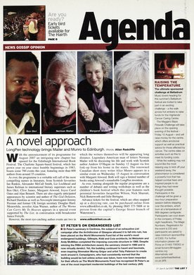 Issue 578 — Page 7