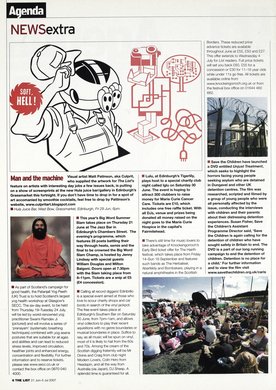 Issue 578 — Page 8