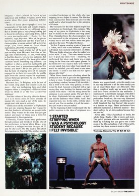 Issue 578 — Page 11