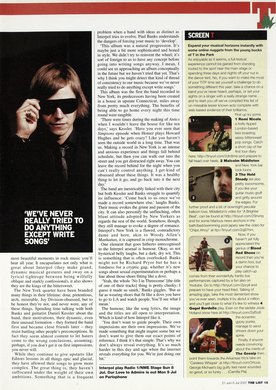 Issue 578 — Page 15
