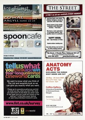 Issue 578 — Page 22