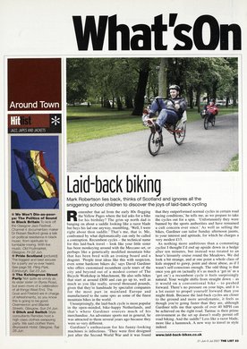 Issue 578 — Page 23