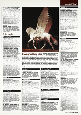 Issue 578 — Page 25