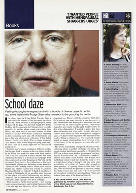 Issue 578 — Page 26