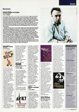 Issue 578 — Page 27