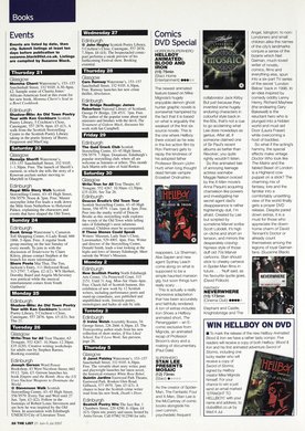 Issue 578 — Page 28