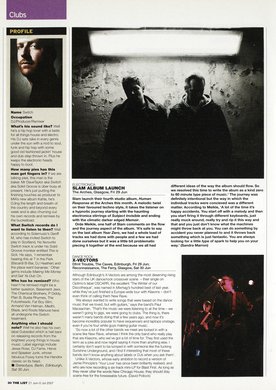 Issue 578 — Page 30