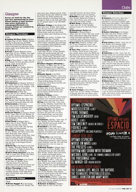 Issue 578 — Page 31
