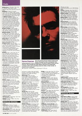 Issue 578 — Page 34