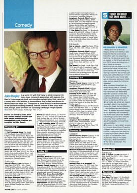Issue 578 — Page 36