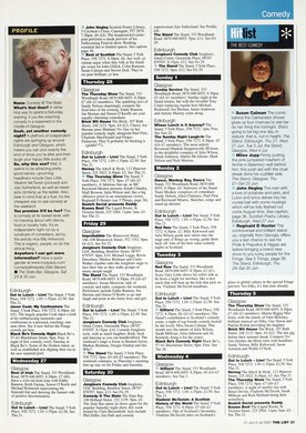 Issue 578 — Page 37