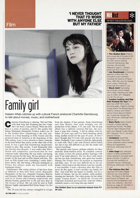 Issue 578 — Page 38