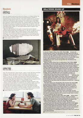 Issue 578 — Page 39
