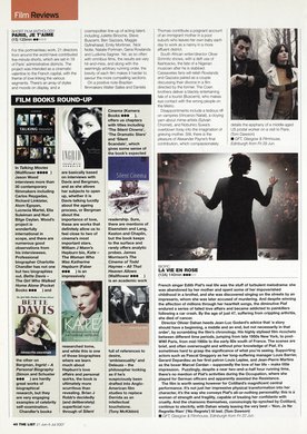 Issue 578 — Page 40