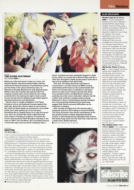 Issue 578 — Page 41