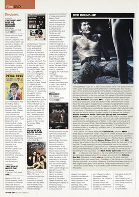 Issue 578 — Page 42