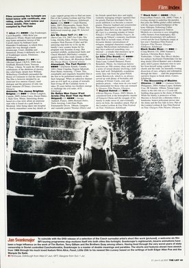 Issue 578 — Page 45