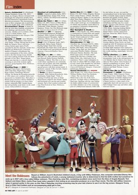 Issue 578 — Page 50