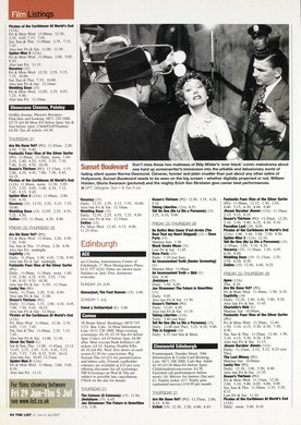 Issue 578 — Page 54