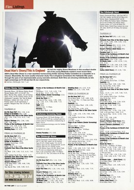 Issue 578 — Page 56