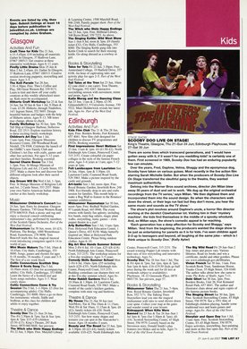 Issue 578 — Page 57