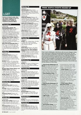 Issue 578 — Page 58