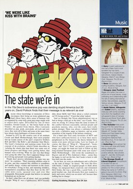 Issue 578 — Page 59